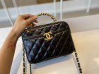 Chanel Original Quality Handbags 1450