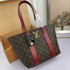 Louis Vuitton High Quality Handbags 443