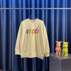 Gucci Women's Long Sleeve T-shirts 150