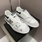 Armani Men's Shoes 303