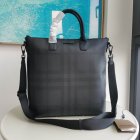 Burberry Original Quality Handbags 83
