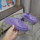Gucci Women's Slippers 627
