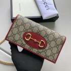 Gucci High Quality Handbags 2330