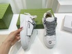 Gucci Men's Shoes 1237