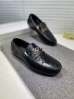 Gucci Men's Shoes 1707