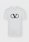 Valentino Men's T-shirts 37