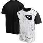 PUMA Men's T-shirt 108