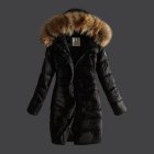 Moncler Women's outerwear 62