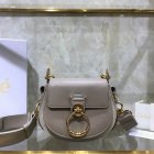 Chloe Original Quality Handbags 221