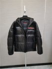 Prada Men's Outerwear 31