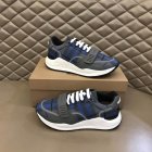 Burberry Men's Shoes 609