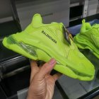 Balenciaga Men's Shoes 411