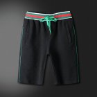 Gucci Men's Shorts 11