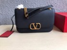 Valentino Original Quality Handbags 198