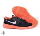 Nike Running Shoes Men Nike Zoom Speed TR Men 26