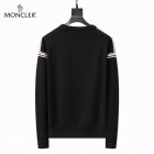 Moncler Men's Sweaters 03