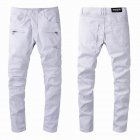 Balmain Men's Jeans 45