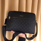 Gucci High Quality Handbags 157