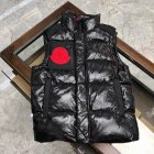 Moncler Men's outerwear 125