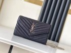 Yves Saint Laurent Original Quality Handbags 783