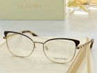 Valentino High Quality Sunglasses 675