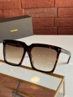 TOM FORD High Quality Sunglasses 487