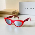 CELINE High Quality Sunglasses 260