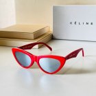 CELINE High Quality Sunglasses 260