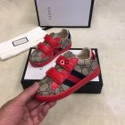 Gucci Kids Shoes 18