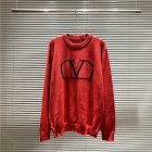 Valentino Men's Sweaters 92