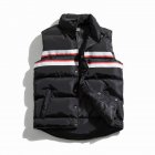 Dior Men's Down Jackets 34