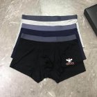 Gucci Men's Underwear 04