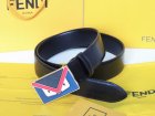 Fendi High Quality Belts 44