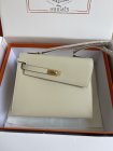 Hermes Original Quality Handbags 336