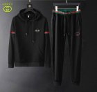 Gucci Men's Suits 34