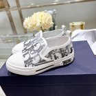DIOR Kids Shoes 94