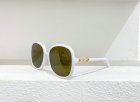 Gucci High Quality Sunglasses 3936