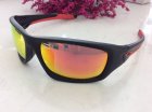 Oakley High Quality Sunglasses 132