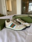Gucci Men's Shoes 915