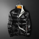Moncler Men's outerwear 36