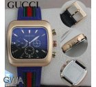 Gucci Watches 218