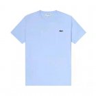 Lacoste Men's T-shirts 249