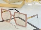 Gucci High Quality Sunglasses 2615