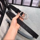 DIOR Original Quality Belts 521
