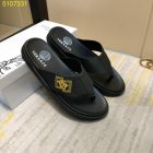 Versace Men's Slippers 94