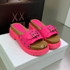 DIOR Women's Slippers 244