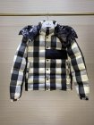 Moncler Women's outerwear 261