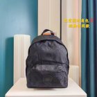 Burberry High Quality Handbags 298