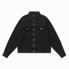 Balenciaga Men's Jackets 19