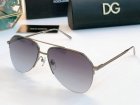 Dolce & Gabbana High Quality Sunglasses 280